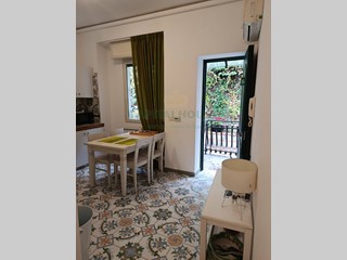 Trilocale in Affitto a Caserta, 670&euro;, 65 m²