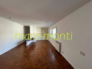 Trilocale in Vendita a Savona, 185'000&euro;, 70 m²