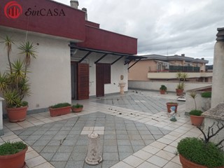Trilocale in Vendita a Cerveteri, 160'000&euro;, 65 m²