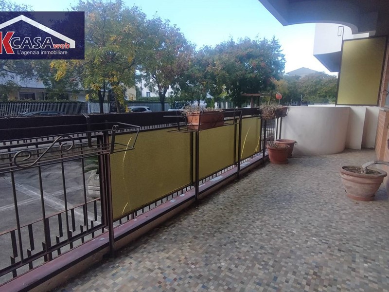 Quadrilocale in Vendita a Gorizia, 140'000&euro;, 91 m²