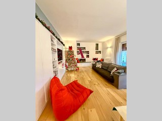 Appartamento in Vendita a Mercogliano, 265'000&euro;, 180 m²