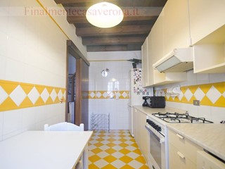 Trilocale in Affitto a Verona, 1'300&euro;, 120 m²