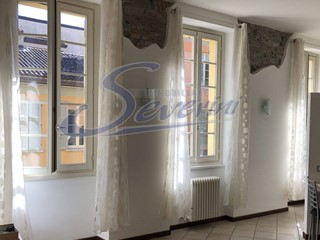 Bilocale in Affitto a Como, 1'000&euro;, 60 m²