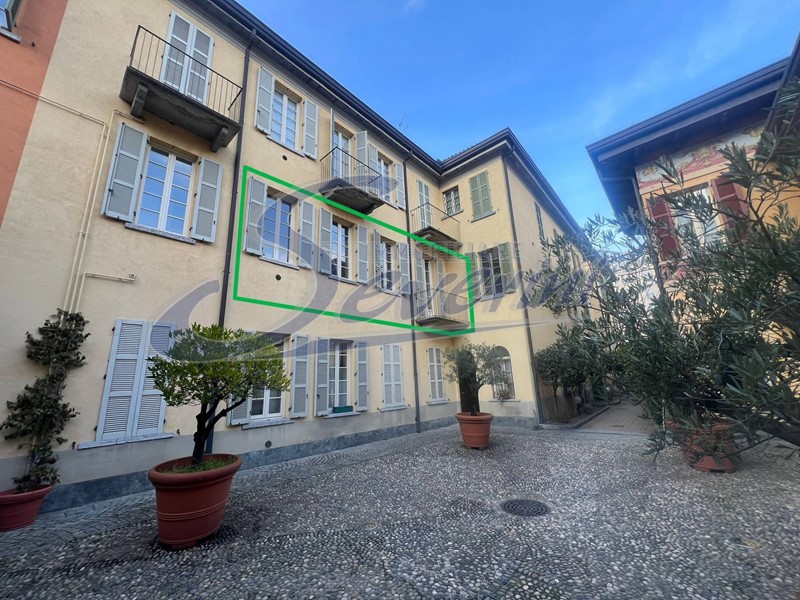 Bilocale in Affitto a Como, 1'000&euro;, 60 m²