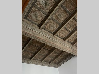 Bilocale in Vendita a Ferrara, 145'000&euro;, 60 m²