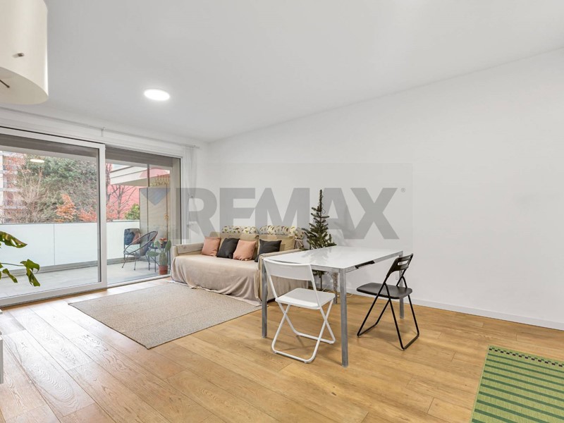 Bilocale in Vendita a Milano, 495'000&euro;, 73 m²