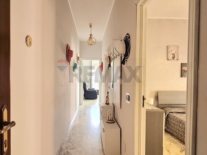 Trilocale in Vendita a Lentini, 49'000&euro;, 75 m²