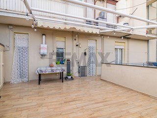 Trilocale in Vendita a Mascalucia, 109'000&euro;, 114 m²