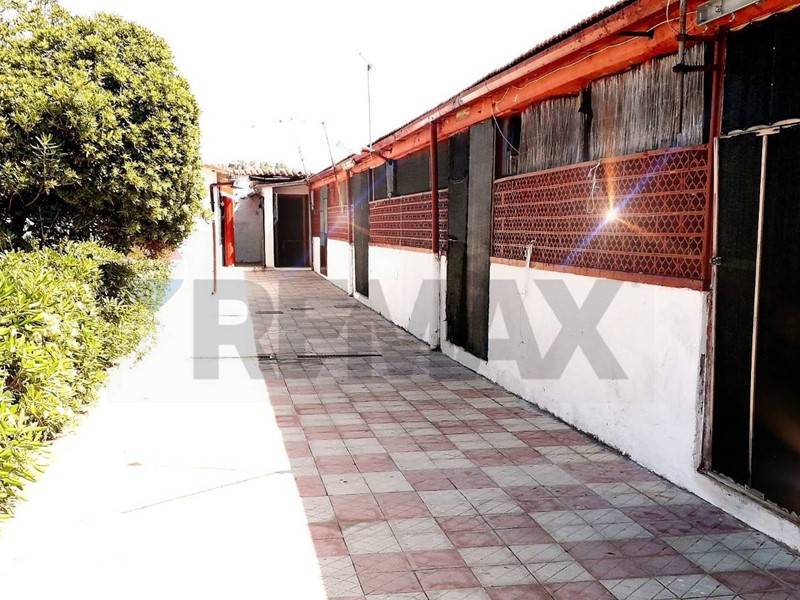 Appartamento in Vendita a Catania, 90'000&euro;, 250 m²