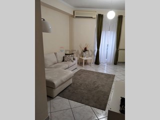 Trilocale in Vendita a Mascalucia, 119'000&euro;, 115 m²