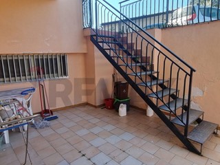 Bilocale in Vendita a Giardini Naxos, 75'000&euro;, 52 m²