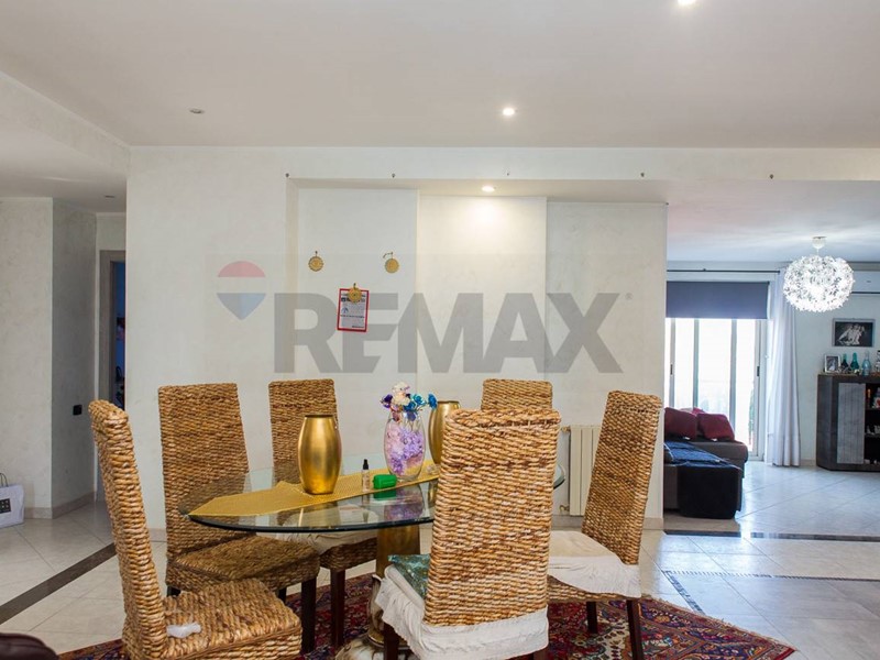 Appartamento in Vendita a Belpasso, 139'000&euro;, 160 m²
