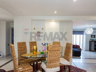 Appartamento in Vendita a Belpasso, 139'000&euro;, 160 m²