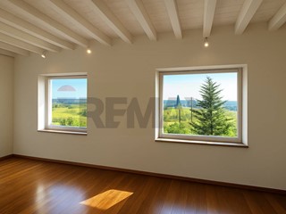 Quadrilocale in Vendita a Empoli, 210'000&euro;, 90 m²