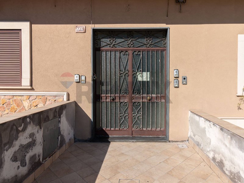 Quadrilocale in Vendita a Gravina di Catania, 90'000&euro;, 90 m²