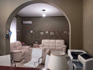 Appartamento in Vendita a Enna, 165'000&euro;, 151 m²