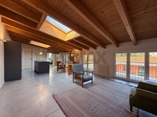 Quadrilocale in Vendita a Milano, 890'000&euro;, 185 m²