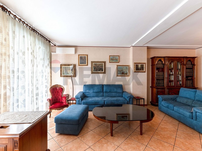 Trilocale in Vendita a Milano, 730'000&euro;, 134 m²