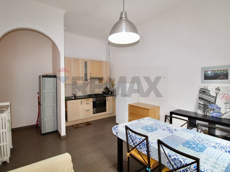 Trilocale in Affitto a Milano, 1'100&euro;, 60 m²