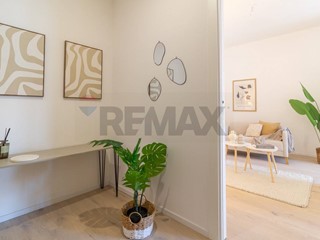 Trilocale in Vendita a Bollate, 293'000&euro;, 105 m²