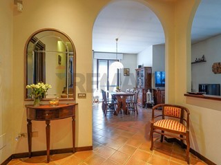 Quadrilocale in Vendita a Gessate, 377'000&euro;, 245 m²