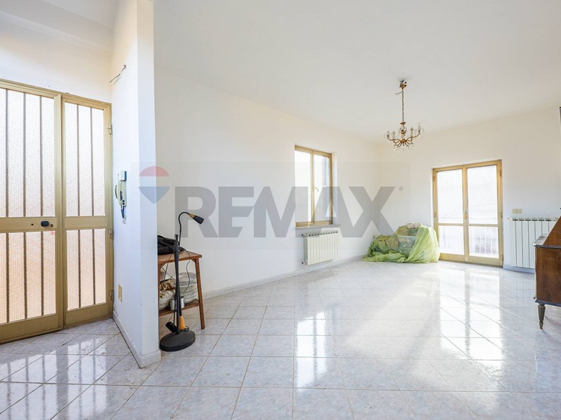 Bilocale in Vendita a Bolsena, 69'000&euro;, 63 m²