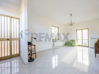 Bilocale in Vendita a Bolsena, 69'000&euro;, 63 m²