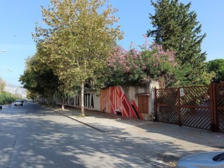 Quadrilocale in Vendita a Palermo, 189'000&euro;, 161 m²