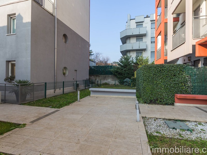 Trilocale in Vendita a Verona, 269'000&euro;, 85 m²
