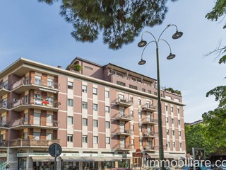 Bilocale in Vendita a Verona, 225'000&euro;, 50 m²