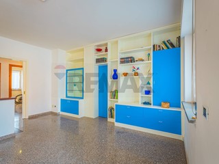 Quadrilocale in Vendita a Alghero, 199'900&euro;, 84 m²