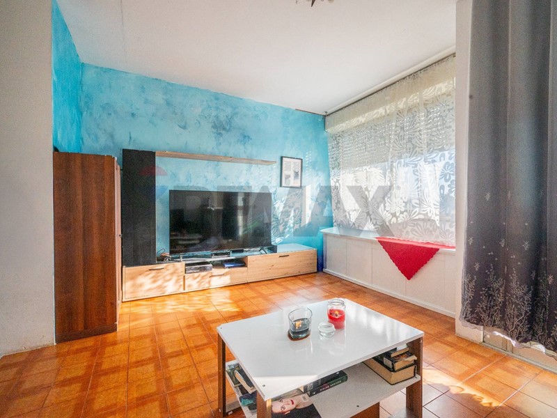 Trilocale in Vendita a Fidenza, 107'000&euro;, 103 m²