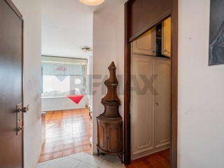 Trilocale in Vendita a Fidenza, 107'000&euro;, 103 m²