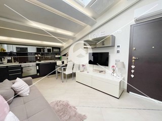 Bilocale in Vendita a Loano, 195'000&euro;, 45 m²