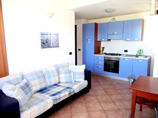 Bilocale in Affitto a Ferrara, 600&euro;, 50 m²