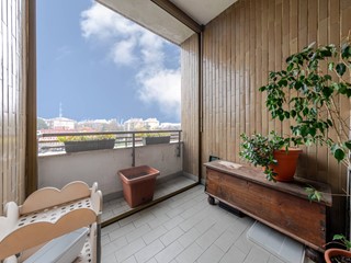 Trilocale in Vendita a Milano, 490'000&euro;, 130 m²