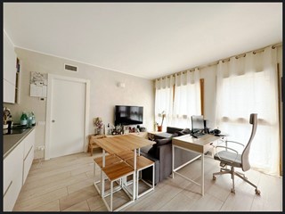 Bilocale in Affitto a Milano, 1'120&euro;, 52 m²