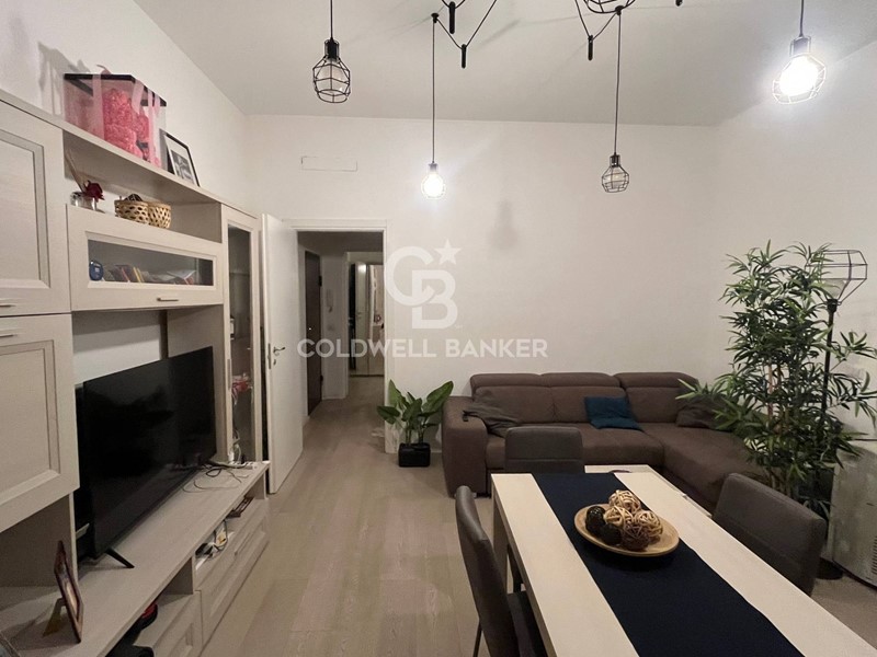 Bilocale in Vendita a Milano, 172'000&euro;, 53 m²