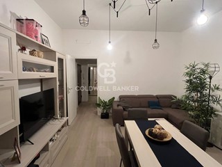 Bilocale in Vendita a Milano, 172'000&euro;, 53 m²