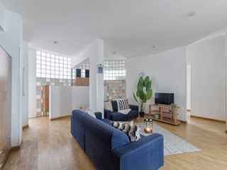 Appartamento in Vendita a Pescara, 248'000&euro;, 124 m²