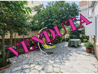 Quadrilocale in Vendita a Anzio, 309'000&euro;, 99 m²