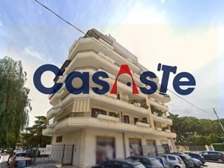 Appartamento in Vendita a Barletta, 190'242&euro;, 204 m²