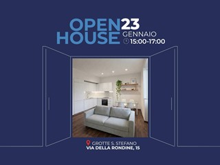 Bilocale in Vendita a Viterbo, 75'000&euro;, 60 m²