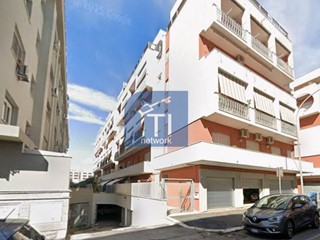 Box in Vendita a Roma, 8'000&euro;, 12 m²