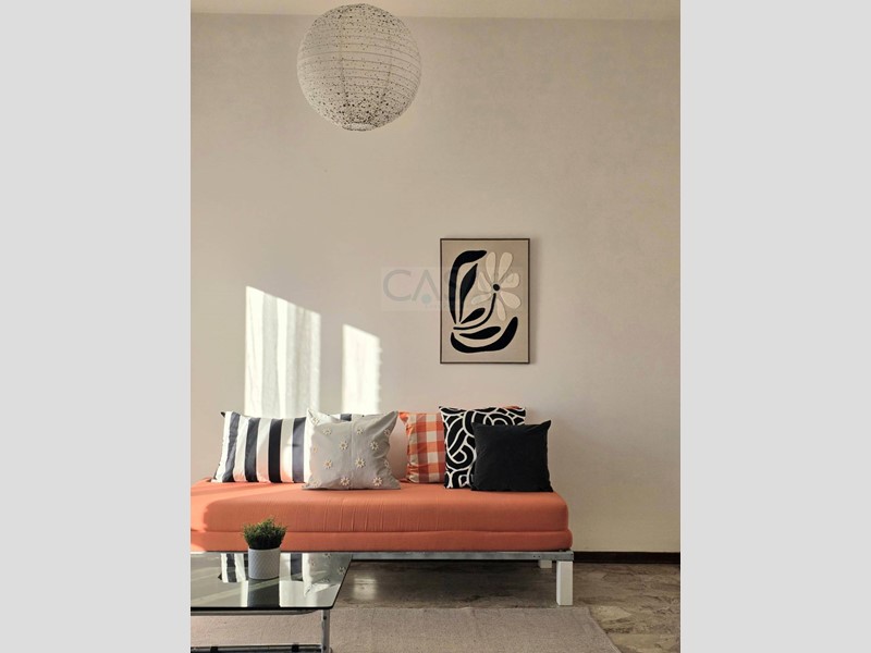 Appartamento in Vendita a Offida, 99'000&euro;, 135 m²