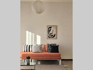 Appartamento in Vendita a Offida, 99'000&euro;, 135 m²