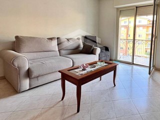 Bilocale in Vendita a Campobasso, 100'000&euro;, 66 m²