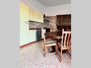 Trilocale in Affitto a Campobasso, 450&euro;, 80 m²
