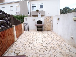 Casa Semi Indipendente in Vendita a Villasimius, 260'000&euro;, 70 m²