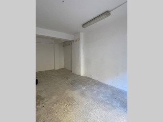 Magazzino in Affitto a Monte Argentario, 350&euro;, 27 m²